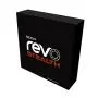 Nexus Revo Stealth Remote Control Rotating Prostate Massager Nexus Revo Stealth Remote Control Rotating Prostate Massager