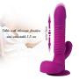 Confidential Delivery Vibrate Realistic-Vibratòr for Women Toy Men Couple Couple Realistic Silicone