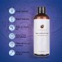 Natural Personal Lubricant, Water Based Lube, 8 Oz Sex Lubricants for Women and Couples