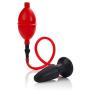 California Exotics COLT Expandable Butt Plug