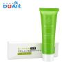 Aloe Lubrication Aphrodisiac Vaginga Anal Pain Relief Lubricant for Sex Water-Soluble Exciter Gel 60g