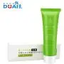 Aloe Lubrication Aphrodisiac Vaginga Anal Pain Relief Lubricant for Sex Water-Soluble Exciter Gel 60g Aloe Lubrication Aphrodisiac Vaginga Anal Pain Relief Lubricant for Sex Water-Soluble Exciter Gel 60g