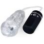 BVGTW Masturbation Masturbation Auto Suction and 10 Virtors for Masturbation Seex Shirt Toy for Men Drop Shipping Life Pleasure s,Rechargeable Power