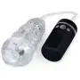 BVGTW Masturbation Masturbation Auto Suction and 10 Virtors for Masturbation Seex Shirt Toy for Men Drop Shipping Life Pleasure s,Rechargeable Power BVGTW Masturbation Masturbation Auto Suction and 10 Virtors for Masturbation Seex Shirt Toy for Men Drop Shipping Life Pleasure s,Rechargeable Power