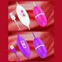 Sixinu 12 Frequency V-íbrátíng Toys for Women l Massager USB Charging Sixinu 12 Frequency V-íbrátíng Toys for Women l Massager USB Charging