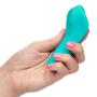 Calexotics Slay Pleaser
