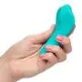 Calexotics Slay Pleaser Calexotics Slay Pleaser