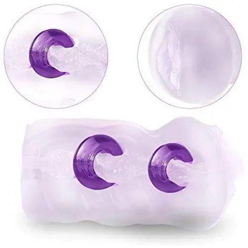 CBDGD0758 Male Pő`cket Pu`ssyfoot, Men Male Perfect Gift, Discreet Packing Simulation Comfort CBDGD0758 CBDGD0758 Male Pő`cket Pu`ssyfoot, Men Male Perfect Gift, Discreet Packing Simulation Comfort CBDGD0758