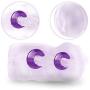 CBDGD0758 Male Pő`cket Pu`ssyfoot, Men Male Perfect Gift, Discreet Packing Simulation Comfort CBDGD0758