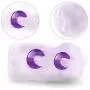 CBDGD0758 Male Pő`cket Pu`ssyfoot, Men Male Perfect Gift, Discreet Packing Simulation Comfort CBDGD0758 CBDGD0758 Male Pő`cket Pu`ssyfoot, Men Male Perfect Gift, Discreet Packing Simulation Comfort CBDGD0758
