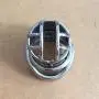 Chástí-ty Device, Cǒck Lock, Pěnǐs Lock Ring Stainless Steel Metal Men Hypoallergenic Ergonomic Design Chasteness Device Anti-Off T-Shirt Belt - 313 (Size : 50mm) Chástí-ty Device, Cǒck Lock, Pěnǐs Lock Ring Stainless Steel Metal Men Hypoallergenic Ergonomic Design Chasteness Device Anti-Off T-Shirt Belt - 313 (Size : 50mm)