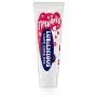 Lubilicious Fireworks Lady Love Gel | Enhances Female Arousal Lube & Libido | Heightened Orgasm | Natural Stimulation for Maximum Clitoral Climax | Personal Lubricant | Warming & Cooling 1 oz (1) Lubilicious Fireworks Lady Love Gel | Enhances Female Arousal Lube & Libido | Heightened Orgasm | Natural Stimulation for Maximum Clitoral Climax | Personal Lubricant | Warming & Cooling 1 oz (1)