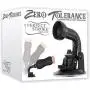 Zero Tolerance Perfect Stroke Mount, 12 Ounce Zero Tolerance Perfect Stroke Mount, 12 Ounce