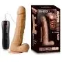 WLPLODS Automatic Toy for Women Ladies, 6 Frequency Patterns Wired Adult Toys Waterproof & USB Rechargeable WLPLODS WLPLODS Automatic Toy for Women Ladies, 6 Frequency Patterns Wired Adult Toys Waterproof & USB Rechargeable WLPLODS