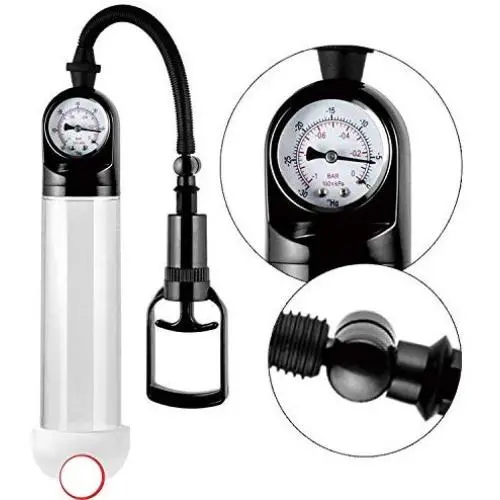 Suntimetime Best Gift for Lover Men Male P-Ěnìs Pump Enlarger En-Large-Ment Bigger Sleeve Growth Enhancer Ex-Tender Enjoyment Products for Man suntimetime Suntimetime Best Gift for Lover Men Male P-Ěnìs Pump Enlarger En-Large-Ment Bigger Sleeve Growth Enhancer Ex-Tender Enjoyment Products for Man suntimetime