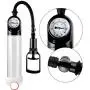 Suntimetime Best Gift for Lover Men Male P-Ěnìs Pump Enlarger En-Large-Ment Bigger Sleeve Growth Enhancer Ex-Tender Enjoyment Products for Man suntimetime Suntimetime Best Gift for Lover Men Male P-Ěnìs Pump Enlarger En-Large-Ment Bigger Sleeve Growth Enhancer Ex-Tender Enjoyment Products for Man suntimetime