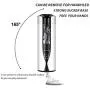 Sèx Vibrǎtòr Mens Hand Free Aircraft Cup Intelligent Sex Electric Male Masturbator Air Sucking Vibrators Stroker S-ex Toys for Men T-Shirt,Oral S-ex, Compact Design Sèx Vibrǎtòr Mens Hand Free Aircraft Cup Intelligent Sex Electric Male Masturbator Air Sucking Vibrators Stroker S-ex Toys for Men T-Shirt,Oral S-ex, Compact Design