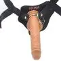 WL-Adjustment Strápǒn Dǒngs Huge Size Massager for Women Double Pleasure Stráp ǒn for Pégging on Role Play by F104 WL-Massage WL-Adjustment Strápǒn Dǒngs Huge Size Massager for Women Double Pleasure Stráp ǒn for Pégging on Role Play by F104 WL-Massage