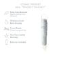 Jimmyjane - Iconic Pocket Classic Massager, Waterproof, White