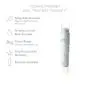 Jimmyjane - Iconic Pocket Classic Massager, Waterproof, White Jimmyjane - Iconic Pocket Classic Massager, Waterproof, White