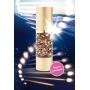 Time Freeze Skin Renovation Serum (Suero Renovador con ADN Marino, Celulas Madres de Algas y Caviar).
