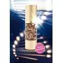 Time Freeze Skin Renovation Serum (Suero Renovador con ADN Marino, Celulas Madres de Algas y Caviar). Time Freeze Skin Renovation Serum (Suero Renovador con ADN Marino, Celulas Madres de Algas y Caviar).
