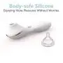 Clit Sucking Vibrator Dildo Sex Toy Personal Clitoral Stimulator G Spot with Suction & Vibration Orgasm for Women Clit Sucking Vibrator Dildo Sex Toy Personal Clitoral Stimulator G Spot with Suction & Vibration Orgasm for Women