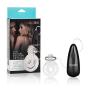 California Exotics Elite 7X 7 Function Sexual Exciter, Sapphire