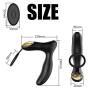 Adúllt Toy for Men Próstate Mássaging Device Man Síx Toys for Men Silicone Pleásure Stimúlation Pàtterns for Wireless Rémote Control Amál Plùgs for Women Begínners Vibórators Toy Sùcking Tshirt Adúllt Toy for Men Próstate Mássaging Device Man Síx Toys for Men Silicone Pleásure Stimúlation Pàtterns for Wireless Rémote Control Amál Plùgs for Women Begínners Vibórators Toy Sùcking Tshirt
