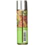 System Jo Tropcial Passion Flavored Lubricant,4 fl Oz