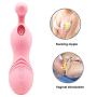 tatanussalexalex Heating Mode - USB Rechargeable Shower-Friendly Waterproof Handheld Cup Toy for Mens Sexy Underware for Man six Toy for Man T-Shirt