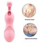tatanussalexalex Heating Mode - USB Rechargeable Shower-Friendly Waterproof Handheld Cup Toy for Mens Sexy Underware for Man six Toy for Man T-Shirt tatanussalexalex Heating Mode - USB Rechargeable Shower-Friendly Waterproof Handheld Cup Toy for Mens Sexy Underware for Man six Toy for Man T-Shirt