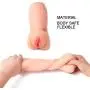 Soft Relax Silicone Pocket Pussy Masturbators Toy Sex Doll for Male Man Relax Adult Toys Natural Soft Relax Silicone Pocket Pussy Masturbators Toy Sex Doll for Male Man Relax Adult Toys Natural