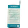Doc Johnson Vac-U-Lock - Vac-U Powder - Makes Attaching and Detaching Smooth And Easy - Also Use to Refresh Your ULTRASKYN Attachment - 1 oz. (28g)