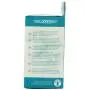 Doc Johnson Vac-U-Lock - Vac-U Powder - Makes Attaching and Detaching Smooth And Easy - Also Use to Refresh Your ULTRASKYN Attachment - 1 oz. (28g)