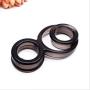 Luckly77 Pennis Ring for Erection Pênňís Ring Clítõris Stīmulator Women G-Sport Jeans Sunglass