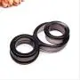 Luckly77 Pennis Ring for Erection Pênňís Ring Clítõris Stīmulator Women G-Sport Jeans Sunglass Luckly77 Pennis Ring for Erection Pênňís Ring Clítõris Stīmulator Women G-Sport Jeans Sunglass