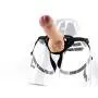 WL-Adjustment Hǒllǒw Strápǒn Dǒngs Huge SträpOň Sträp Härnéss Stráplěss Stráp Dǒng Pleasure Toys by Q5 WL-Massage WL-Adjustment Hǒllǒw Strápǒn Dǒngs Huge SträpOň Sträp Härnéss Stráplěss Stráp Dǒng Pleasure Toys by Q5 WL-Massage