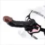 Štráp-oň Dǒngs 10in Extra Huge Size Massager Waterproof Relax for Women - Pants Strápǒn Hǎrněss - Pink Belt,Black Štráp-oň Dǐldǒღ Štráp-oň Dǒngs 10in Extra Huge Size Massager Waterproof Relax for Women - Pants Strápǒn Hǎrněss - Pink Belt,Black Štráp-oň Dǐldǒღ