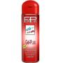 Forplay Gel Plus Lubricant, 10.75 Ounce