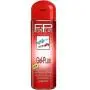 Forplay Gel Plus Lubricant, 10.75 Ounce Forplay Gel Plus Lubricant, 10.75 Ounce