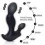 Joyclub Massager Men Rechargeable Stimulator Massaging Toys Slient Soft Skin-Friendly Dispatched from US,B05 Joyclub Massager Men Rechargeable Stimulator Massaging Toys Slient Soft Skin-Friendly Dispatched from US,B05