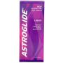 Astroglide Personal Lubricant, 5-Ounce Bottle (5 Pack) (1b671ne) Astroglide-e16y