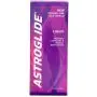 Astroglide Personal Lubricant, 5-Ounce Bottle (5 Pack) (1b671ne) Astroglide-e16y Astroglide Personal Lubricant, 5-Ounce Bottle (5 Pack) (1b671ne) Astroglide-e16y