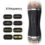 USB Charging 8 Frequency Aircráft Cup with Headphone Hands-Free Mastùrbators Device Six Toys for Men to Exercise Mâsturbâtion Toys Tshirt USB Charging 8 Frequency Aircráft Cup with Headphone Hands-Free Mastùrbators Device Six Toys for Men to Exercise Mâsturbâtion Toys Tshirt