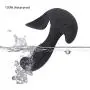Personal Cordless Wand Massager Prostate Massager Anal Plug Butt Plug Anal Vibrator Sex Toy 10 Powerful Speed Vibration Heating Rechargeable Waterproof Personal Cordless Wand Massager Prostate Massager Anal Plug Butt Plug Anal Vibrator Sex Toy 10 Powerful Speed Vibration Heating Rechargeable Waterproof