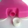 Luxurious Electric Powerful Retractable Machine Multi-Angle-Speed Thrusting Adjustable Adult Toy,Automatic Adult Machine Wireless Remote Control