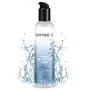 Water-Based Anal Comfort Lubricant, 6.3 fl. oz. - Bottoms Up® Backdoor Relax Lube, Gently Numbing & Desensitizing to Reduce Pain & Enhance Pleasure, Discreet Packaging