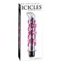 Icicles No 19