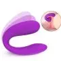 Six Toys for Women Thrùsting Pleasure Rabbit with Licking & Sucking Function Waterproof Vibrantor Masturbetion Toys for Women T-Shirt Six Toys for Women Thrùsting Pleasure Rabbit with Licking & Sucking Function Waterproof Vibrantor Masturbetion Toys for Women T-Shirt
